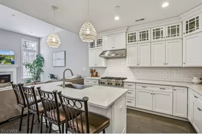 11 Concord Ct, Warren Township, NJ 07059 - Photo 17