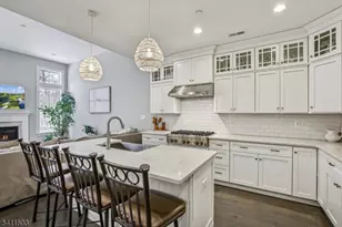 11 Concord Ct, Warren Township, NJ 07059 - Photo 17