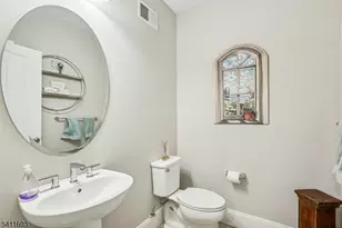 11 Concord Ct, Warren Township, NJ 07059 - Photo 35