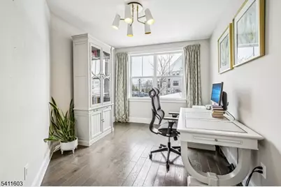 11 Concord Ct, Warren Township, NJ 07059 - Photo 45