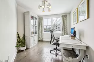 11 Concord Ct, Warren Township, NJ 07059 - Photo 45