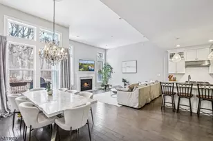 11 Concord Ct, Warren Township, NJ 07059 - Photo 5