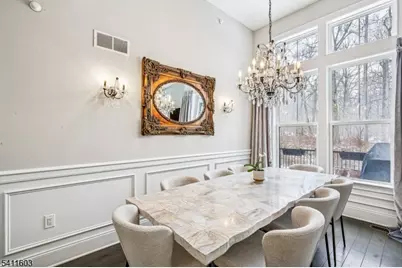 11 Concord Ct, Warren Township, NJ 07059 - Photo 13