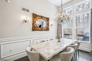 11 Concord Ct, Warren Township, NJ 07059 - Photo 13