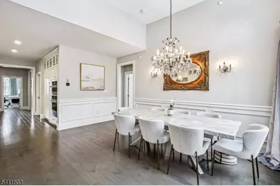 11 Concord Ct, Warren Township, NJ 07059 - Photo 11