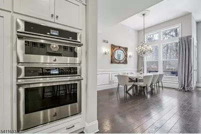 11 Concord Ct, Warren Township, NJ 07059 - Photo 23