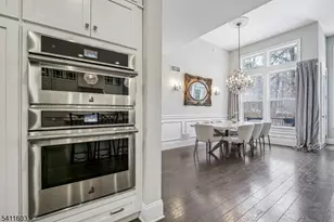 11 Concord Ct, Warren Township, NJ 07059 - Photo 23