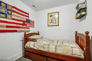 11 Concord Ct, Warren Township, NJ 07059 - Photo 27