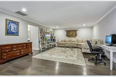 11 Concord Ct, Warren Township, NJ 07059 - Photo 41