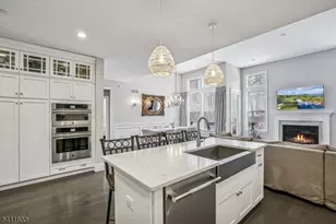 11 Concord Ct, Warren Township, NJ 07059 - Photo 21