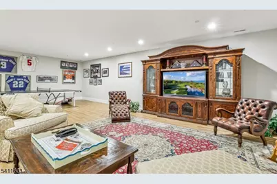 11 Concord Ct, Warren Township, NJ 07059 - Photo 39