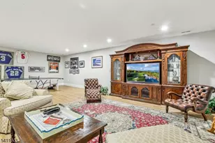 11 Concord Ct, Warren Township, NJ 07059 - Photo 39