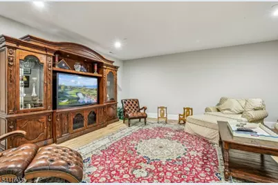 11 Concord Ct, Warren Township, NJ 07059 - Photo 37