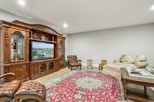 11 Concord Ct, Warren Township, NJ 07059 - Photo 37