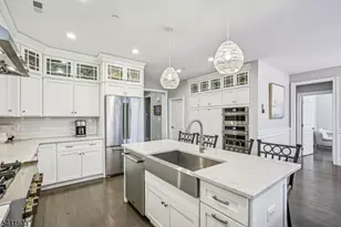 11 Concord Ct, Warren Township, NJ 07059 - Photo 19