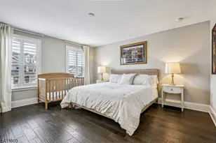 11 Concord Ct, Warren Township, NJ 07059 - Photo 29