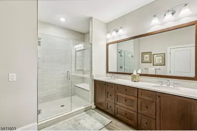 11 Concord Ct, Warren Township, NJ 07059 - Photo 33