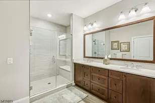 11 Concord Ct, Warren Township, NJ 07059 - Photo 33