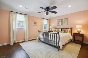 61 Oakwood Dr, New Providence, NJ 07974 - Photo 21