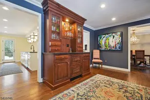 61 Oakwood Dr, New Providence, NJ 07974 - Photo 17