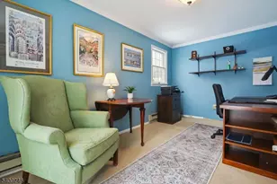 61 Oakwood Dr, New Providence, NJ 07974 - Photo 15