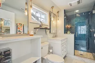 61 Oakwood Dr, New Providence, NJ 07974 - Photo 19