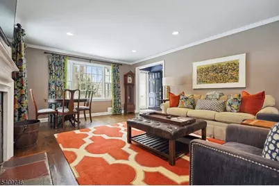 61 Oakwood Dr, New Providence, NJ 07974 - Photo 5