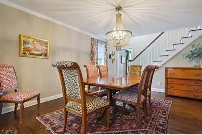 61 Oakwood Dr, New Providence, NJ 07974 - Photo 7