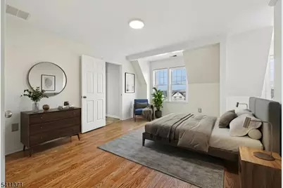 190 Park Ave, Madison, NJ 07940 - Photo 19