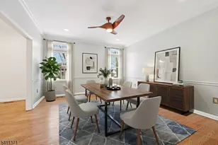 190 Park Ave, Madison, NJ 07940 - Photo 9