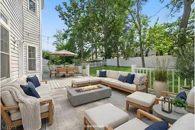 190 Park Ave, Madison, NJ 07940 - Photo 27