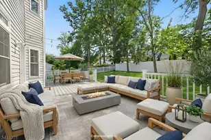 190 Park Ave, Madison, NJ 07940 - Photo 27