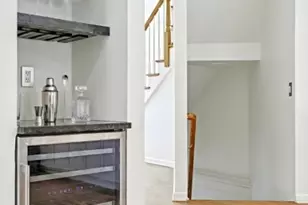 190 Park Ave, Madison, NJ 07940 - Photo 7