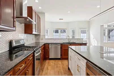 190 Park Ave, Madison, NJ 07940 - Photo 5