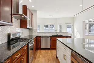 190 Park Ave, Madison, NJ 07940 - Photo 5