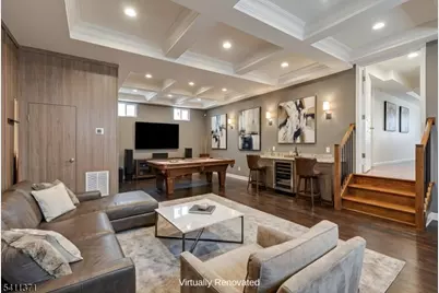 190 Park Ave, Madison, NJ 07940 - Photo 25