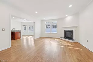 190 Park Ave, Madison, NJ 07940 - Photo 11