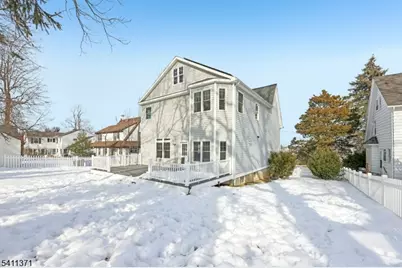 190 Park Ave, Madison, NJ 07940 - Photo 29