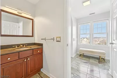 190 Park Ave, Madison, NJ 07940 - Photo 23