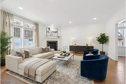 190 Park Ave, Madison, NJ 07940 - Photo 3