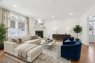 190 Park Ave, Madison, NJ 07940 - Photo 3