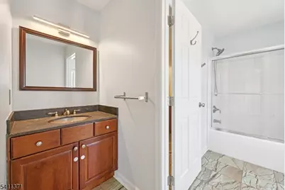 190 Park Ave, Madison, NJ 07940 - Photo 21