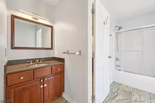 190 Park Ave, Madison, NJ 07940 - Photo 21