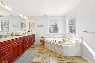 190 Park Ave, Madison, NJ 07940 - Photo 17