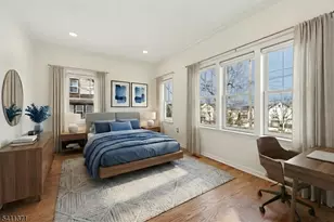 190 Park Ave, Madison, NJ 07940 - Photo 13