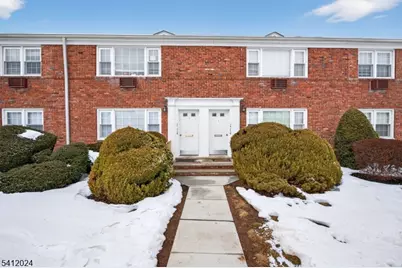 666 Bloomfield Ave #30, West Caldwell, NJ 07006 - Photo 1