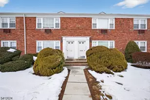 666 Bloomfield Ave, West Caldwell, NJ 07006 - Photo 1