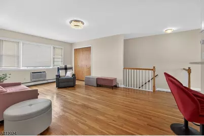 666 Bloomfield Ave #30, West Caldwell, NJ 07006 - Photo 5