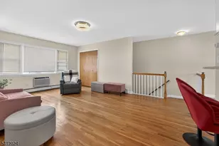 666 Bloomfield Ave, West Caldwell, NJ 07006 - Photo 5