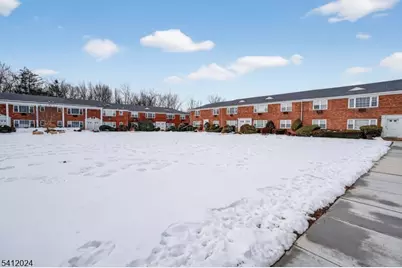 666 Bloomfield Ave #30, West Caldwell, NJ 07006 - Photo 15